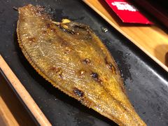 -串掌柜·炭火烤肉撸串专营店(盛世俪园店)