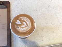 -% Arabica(京都东山店)
