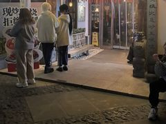 -大牌大·传统杭帮菜(湖滨店)