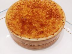 -PAUL LAFAYET 法式甜品(深圳湾万象城店)