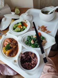 点击看大图 -菁幼月子会所(儿童医院店)