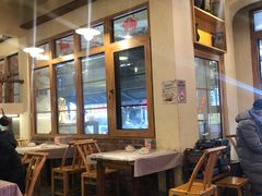 -霄汉牛三鲜湖北砂锅菜(万松园2店)