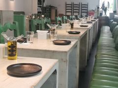 -Carmen卡门西班牙餐厅