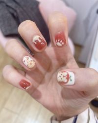 -爱睫物语·疗愈美睫美甲