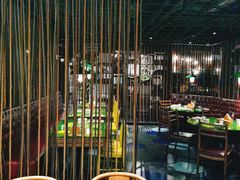 -辛香汇(飞洲店)