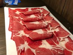 -呷哺呷哺(砂之船奥莱店)