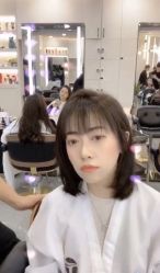 -AYO SALON