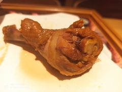 -贰拾捌味·宜宾燃面(春熙路旗舰店)