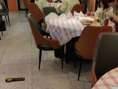 -辣出味岳阳特色烧烤·龙虾大排档(砂子塘总店)