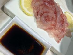 -京门活鱼馆·鱼火锅(百子湾（原红庙）店)