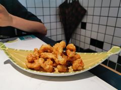 -三不牛腩(宾虹路店)