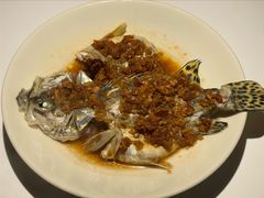 -老闵田螺馆·南昌市井菜·特色小吃(总店)