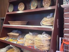 -巴依老爷新疆美食(魏公村店)