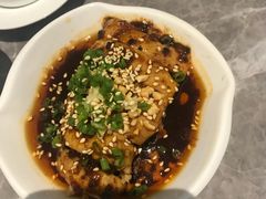 -鼎泰丰(国贸商城店)