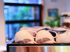 -糖房咖啡(南锣鼓巷店)