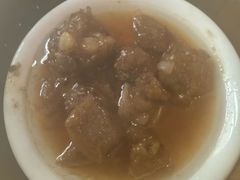 -佛山顺德香云纱园林酒店(清晖园店)