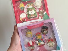 -泡泡玛特POPMART(苏州诚品生活店)