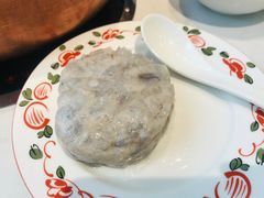 -东门口涮肉·砂锅·烤串(老门东店)