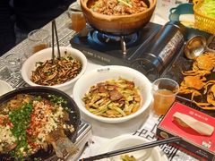 -靓虾二哥·龙虾馆(大塘总店)