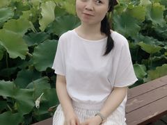 -梁鸿国家湿地公园