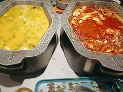 -马有鱼·馕坑烤全鱼(美美2店)
