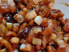 -香丰阁·烤鸭·川湘菜(清河店)