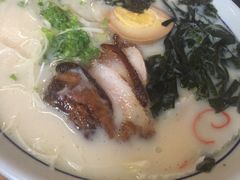 -渝是乎川渝小炒(新世界百货望京店)