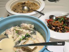 -飶香居(省博物馆店)