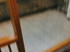 -五芳斋(中山大道总店)