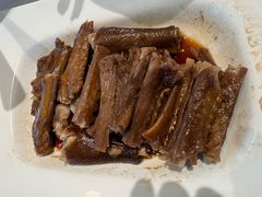 -勝記酒家·37年老字号·经典粤菜(荔枝公园店)