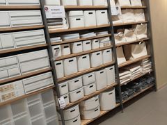 -MUJI无印良品(茂业天地店)