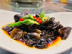 -同里湖大饭店-怡景轩中餐厅(同里古镇店)