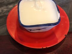 -玫瑰甜品(文明路店)