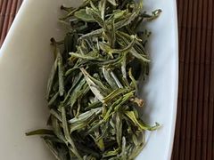 -谢裕大茶行(黎阳店)