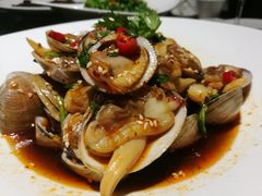 -徐记海鲜(汉城湖|太奥店)