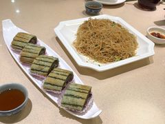 -品胜点心专家(万业大厦店)