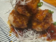 -面道场(森茂店)