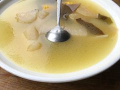 -鸡毛店·川菜(双楠店)