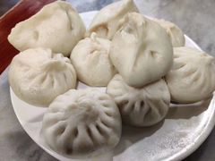 -天兴居(鲜鱼口街店)