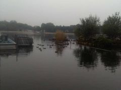 -三品尚院(贝勒府旧址店)