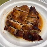 太幸福了～满桌佳肴好满足