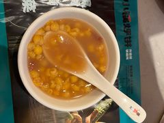 -灶座小锅烀饼·铁锅炖(全国总店)