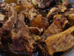-五洞大众牛餐馆(番禺分店)