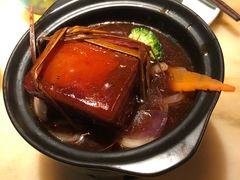 -佬麻雀·新湘菜(珠海金发购物中心店)
