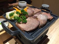 -琴寿司居酒屋(中山广场店)