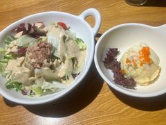 -斗牛士牛排(南京东路店)