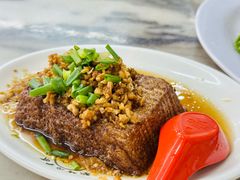 -新峰肉骨茶
