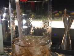 -白天鹅宾馆·月兔吧