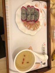 -莉泽月子中心(凯旋江景店)