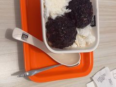 -满记甜品(静安大悦城店)